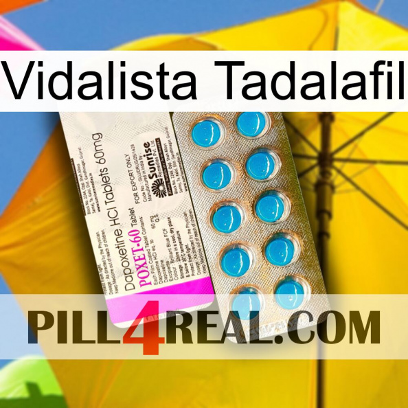 Vidalista Tadalafil new07.jpg